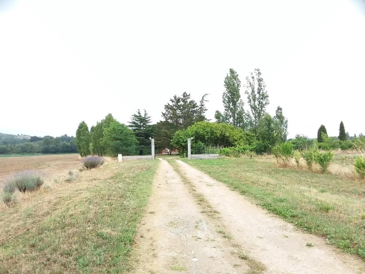 Charmante Dependance En Campagne Samatan 0*,  France